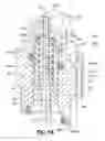 Fig. 31 - Methods for coupling or decoupling a tool and a tool retainer of a rotary drive sub-assembly