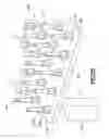 Fig. 40 - Methods for coupling or decoupling a tool and a tool retainer of a rotary drive sub-assembly