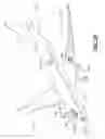 Fig. 43 - Methods for coupling or decoupling a tool and a tool retainer of a rotary drive sub-assembly