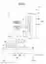 Fig. 02 - Machine tool and control apparatus of the machine tool