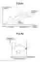 Fig. 05 - Machine tool and control apparatus of the machine tool