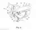 Fig. 03 - Control method and device for powered equipment