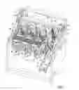 Fig. 02 - Device for fine processing of optically effective surfaces on, in particular, eyeglass lenses