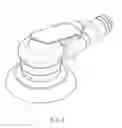 Fig. 02 - PNEUMATIC TOOL
