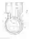 Fig. 08 - PNEUMATIC TOOL