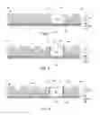 Fig. 04 - Method of placing window in thin polishing pad