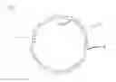 Fig. 01 - Abrasive material
