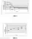 Fig. 02 - Bonded abrasive article and method of forming