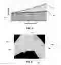 Fig. 05 - Bonded abrasive article and method of forming
