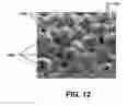 Fig. 07 - Bonded abrasive article and method of forming