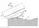 Fig. 01 - Method for shaping a workpiece
