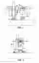Fig. 02 - Method for shaping a workpiece