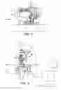 Fig. 03 - Method for shaping a workpiece