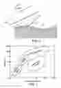 Fig. 08 - Method for shaping a workpiece