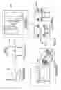 Fig. 09 - Method for shaping a workpiece