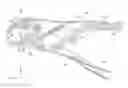 Fig. 01 - Locking Pliers
