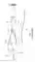 Fig. 02 - Locking Pliers