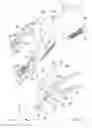 Fig. 06 - Locking Pliers