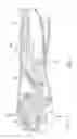 Fig. 08 - Locking Pliers