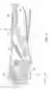 Fig. 11 - Locking Pliers