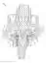 Fig. 15 - Power tool including an output position sensor