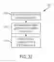 Fig. 32 - Power tool including an output position sensor