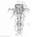 Fig. 03 - Hammer drill