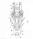 Fig. 05 - Hammer drill