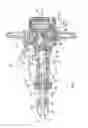 Fig. 08 - Hammer drill