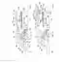 Fig. 10 - Hammer drill