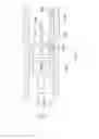 Fig. 12 - Hammer drill