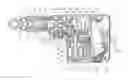 Fig. 01 - Electric working machine