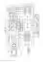 Fig. 03 - Electric working machine