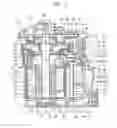 Fig. 04 - Electric working machine