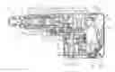 Fig. 01 - Impact tool