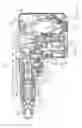 Fig. 02 - Impact tool