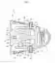 Fig. 04 - Impact tool