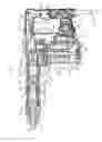 Fig. 07 - Impact tool