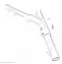 Fig. 05 - Adjustable Handle Assembly