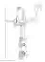 Fig. 02 - Variable force exoskeleton hip joint