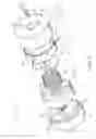 Fig. 04 - Variable force exoskeleton hip joint