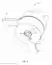 Fig. 05 - Variable force exoskeleton hip joint