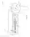 Fig. 07 - Variable force exoskeleton hip joint