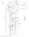 Fig. 09 - Variable force exoskeleton hip joint
