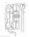 Fig. 10 - Variable force exoskeleton hip joint