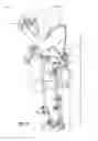 Fig. 12 - Variable force exoskeleton hip joint