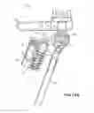 Fig. 14 - Variable force exoskeleton hip joint