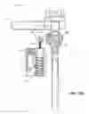Fig. 15 - Variable force exoskeleton hip joint