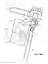 Fig. 18 - Variable force exoskeleton hip joint