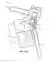 Fig. 19 - Variable force exoskeleton hip joint